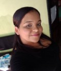 Dating Woman Venezuela to Sucre : Dai, 30 years